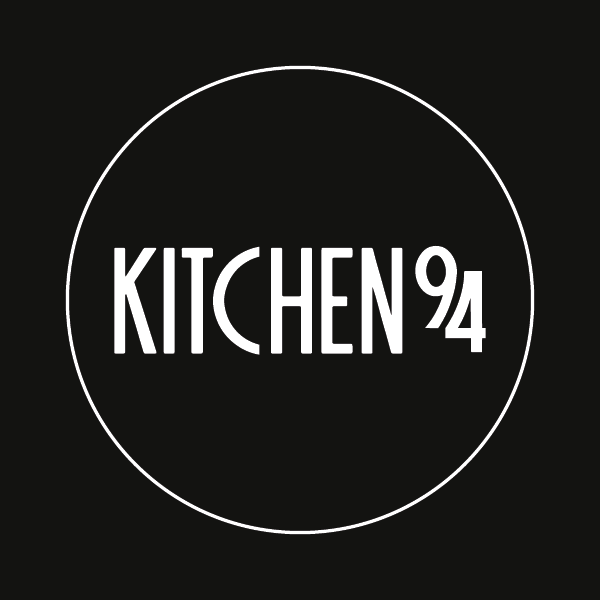 kitchen 94